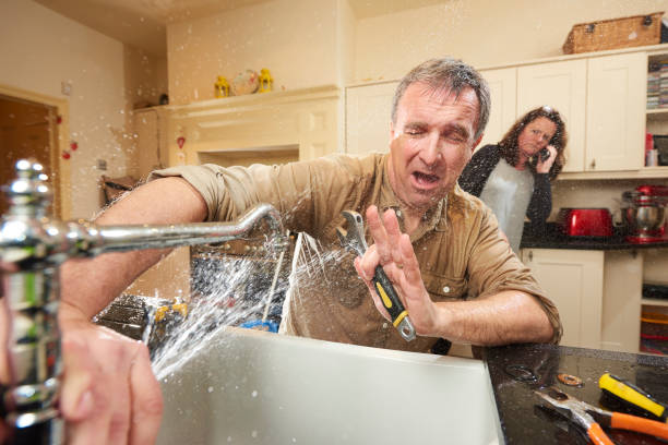  Middleton, WI Water damage restoration Pros